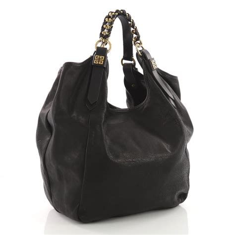 givenchy sacca bag|givenchy bags online store.